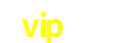 vip777
